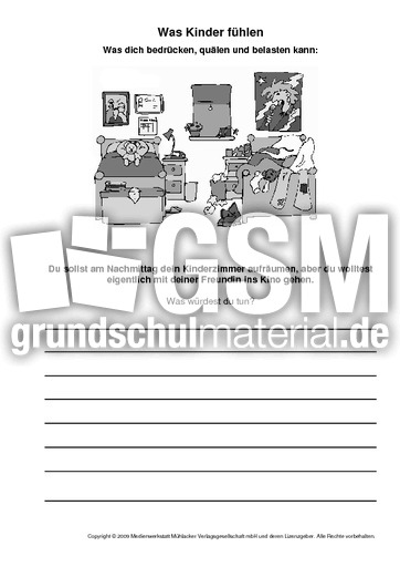 AB-Was-Kinder-fühlen-15.pdf
